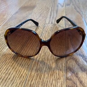 NWOT DVT Sunglasses